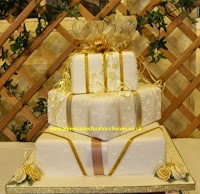 Annes Cakes For All Occasions 1064060 Image 0